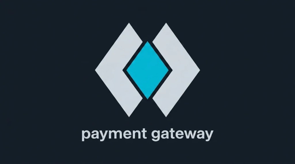 payment gateway